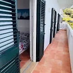 Casa Bellavista *