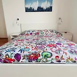 شقة Casa Bellavista *