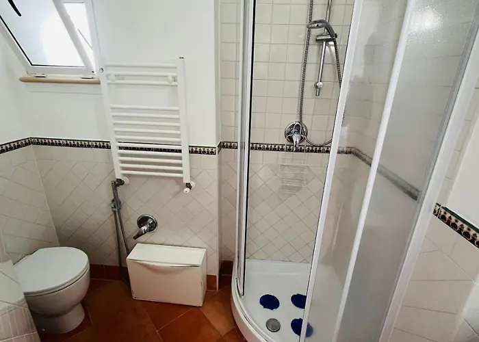 Διαμέρισμα Casa Bellavista